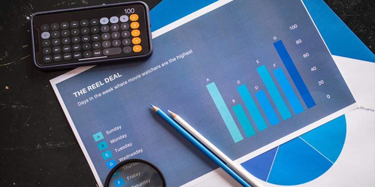 Cannes Lions acende alerta sobre limites de cliques e leads para medir marketing