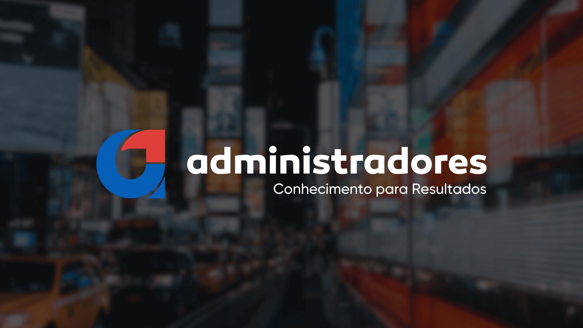 5 tendências de marketing digital que ainda definem a disputa por atenção