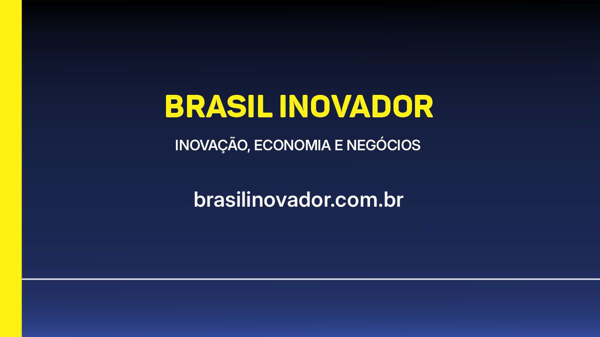 Anprotec e Sebrae promovem webinar sobre marketing digital e aquisição de clientes para startups