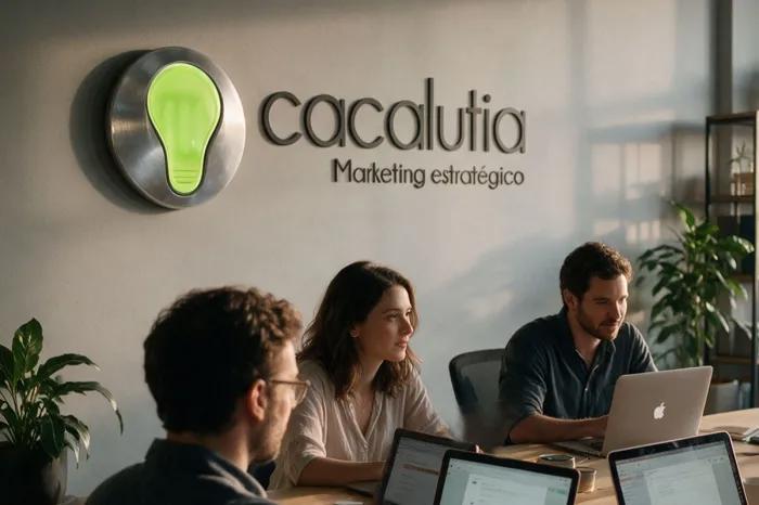 CRO ganha espaço na conversão de e-commerces e muda a leitura dos resultados