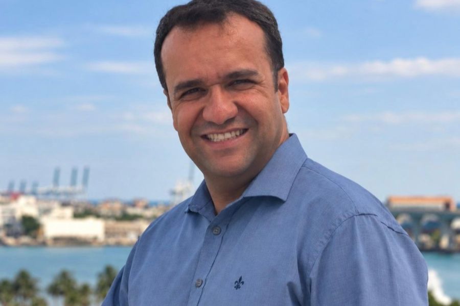 Como a IA mudou a lógica do marketing digital