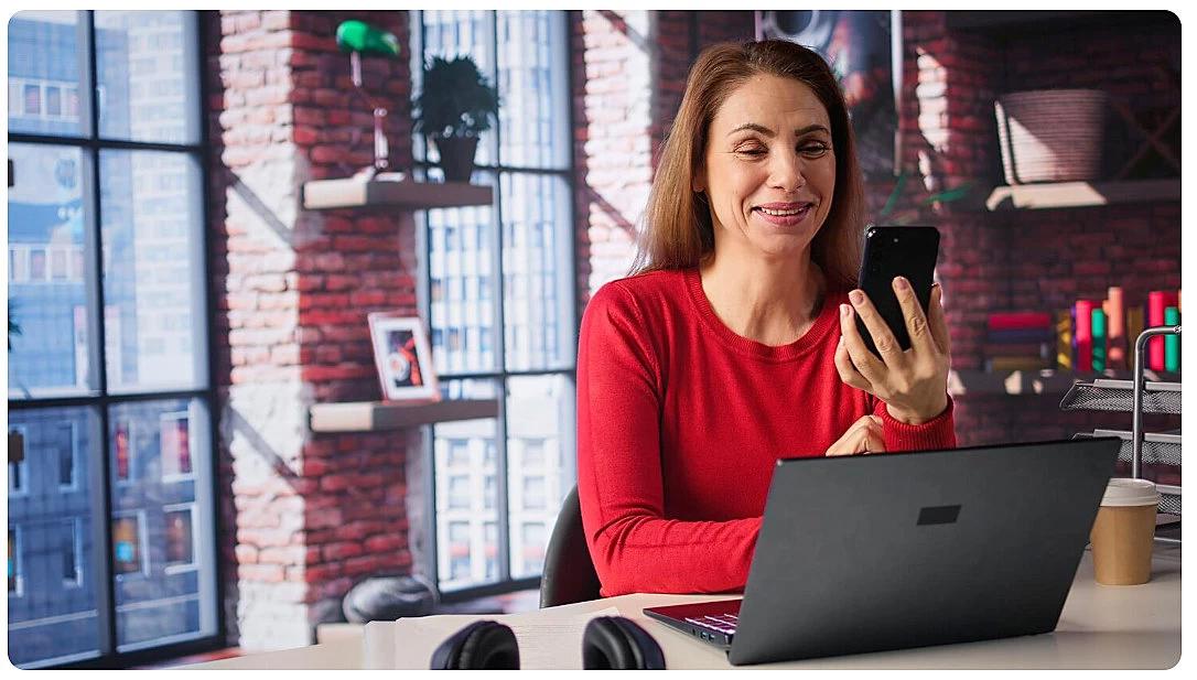 WhatsApp passa a fazer parte do funil comercial