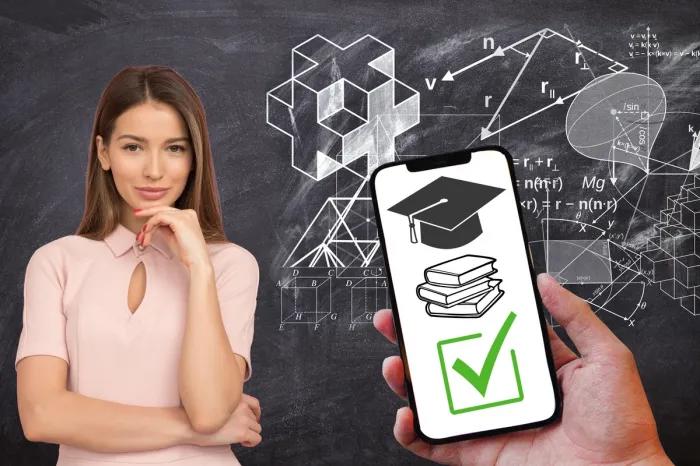 Wicomm abre capacitação gratuita em CRO para universitários e pessoas em transição de carreira