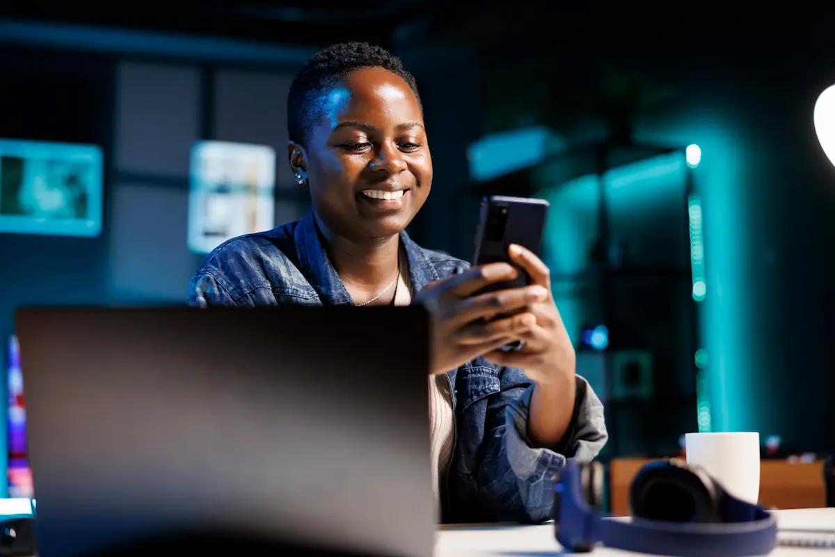 Alcance digital alto não basta: empresas da Paraíba ainda podem falar com o público errado