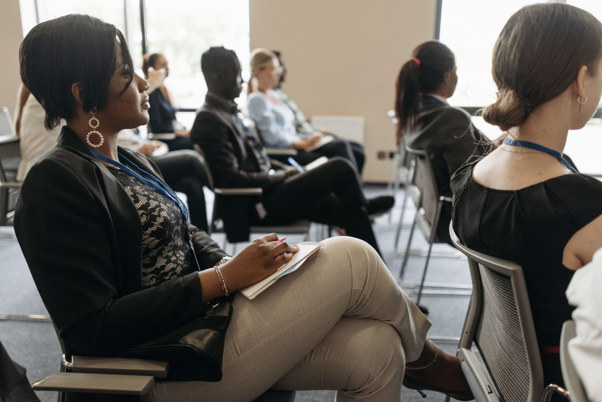 Caçador abre capacitação gratuita de marketing digital para MEIs