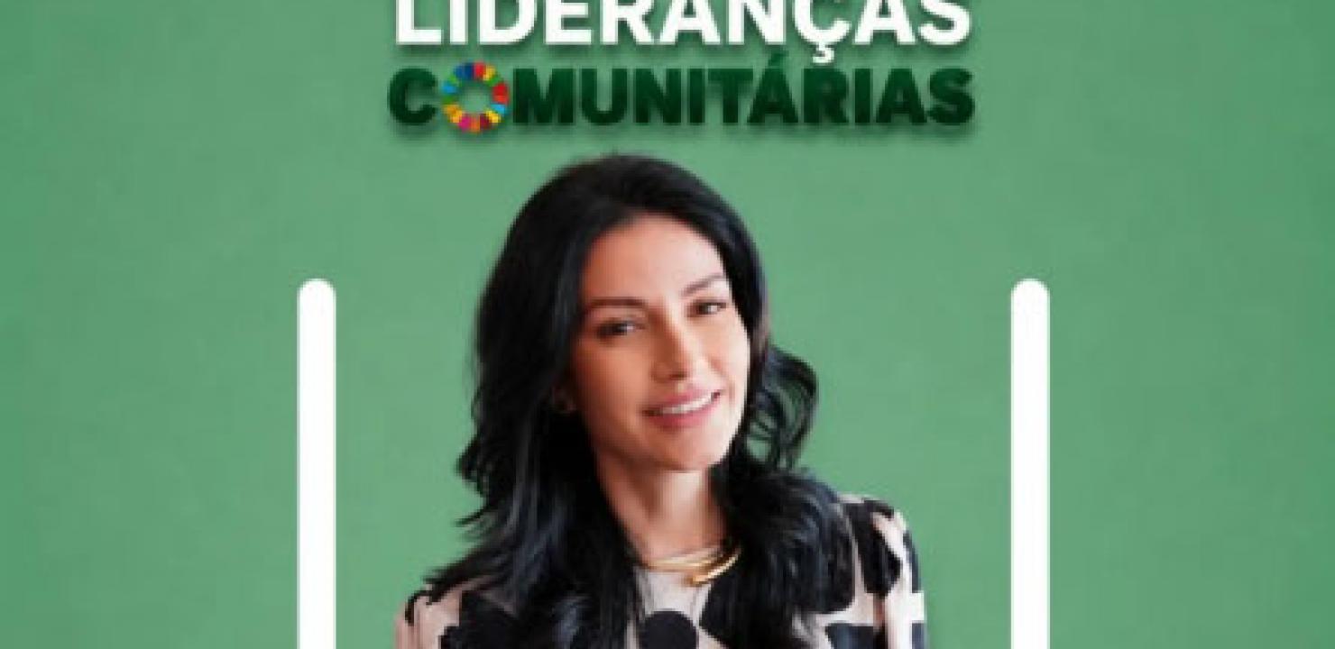 Área Continental de Santos recebe capacitação gratuita em marketing digital com foco no empreendedorismo feminino