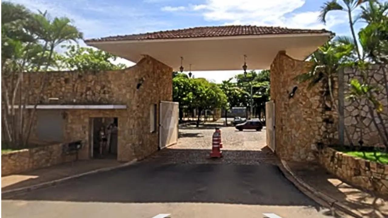 IFMG libera 80 vagas para Técnico em Marketing Digital em Bom Despacho; seleção será sem prova presencial
