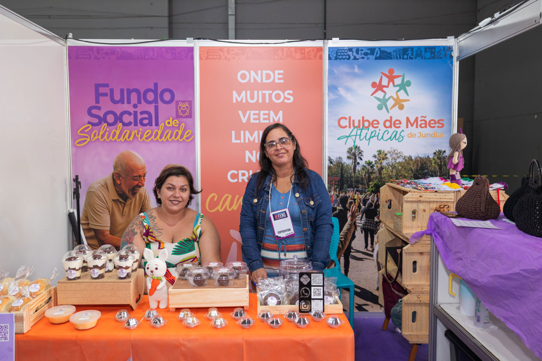 Jundiaí abre 30 vagas grátis em cursos de marketing digital e design com Canva