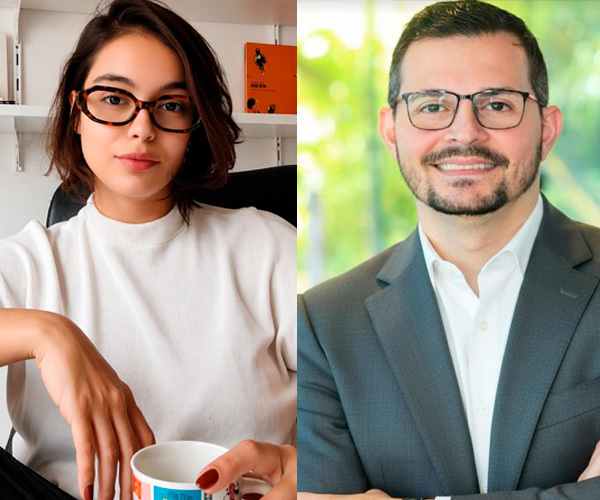 Senac abre cursos em Goiânia para moda, marketing digital e IA