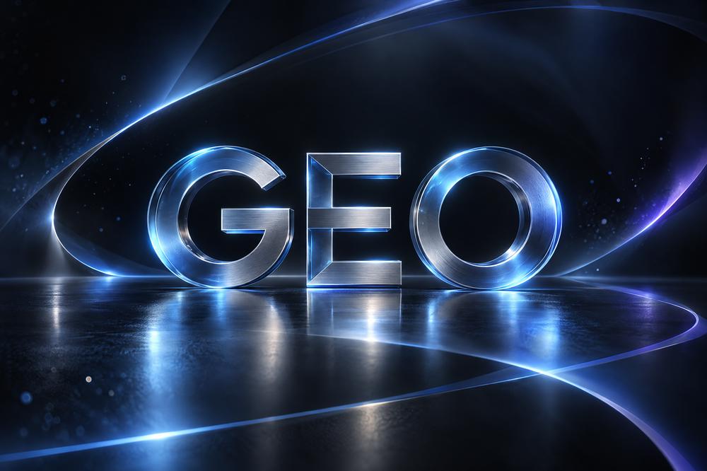 Do SEO ao GEO: a nova disputa do e-commerce por visibilidade nas buscas em IA